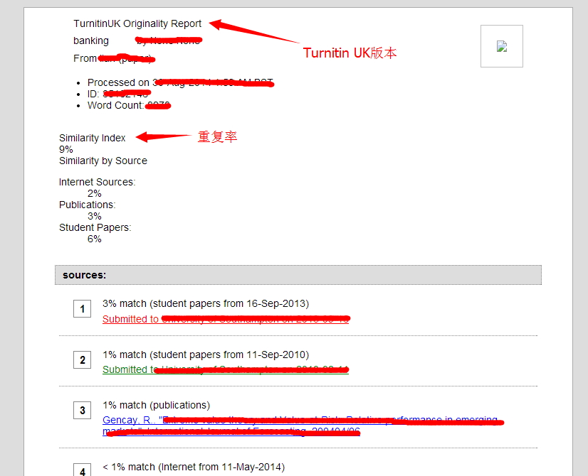 https://m.zaojiance.net/Turnitin%20UK%E8%AE%BA%E6%96%87%E6%A3%80%E6%B5%8B%E6%8A%A5%E5%91%8A%E6%A0%B7%E4%BE%8B