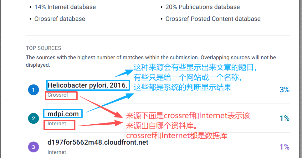https://m.zaojiance.net/
